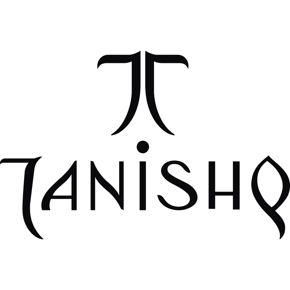 client-logo