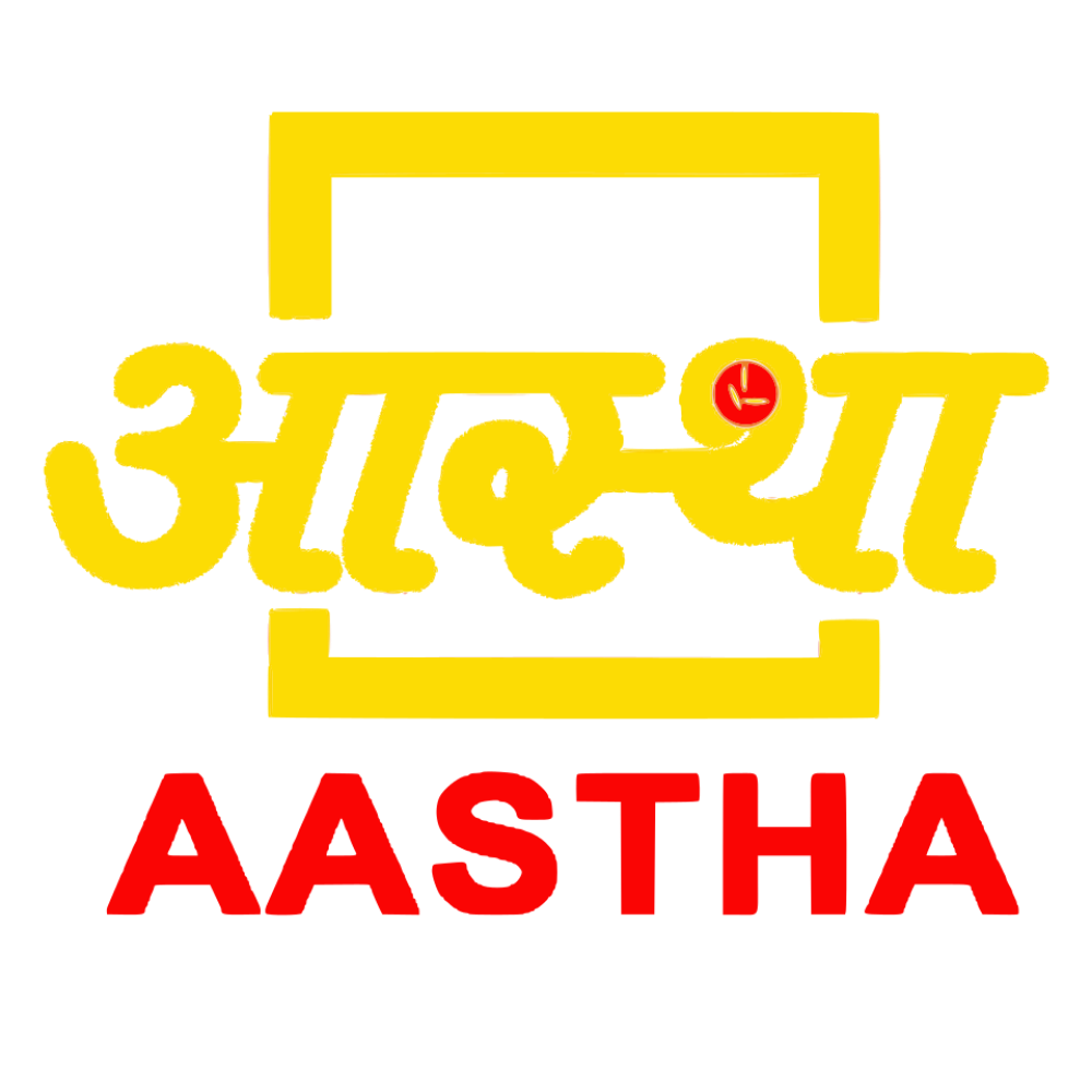 client-logo