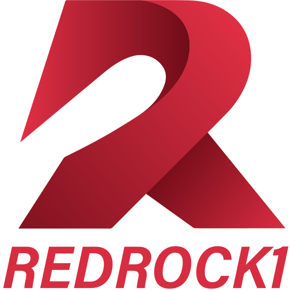 client-logo