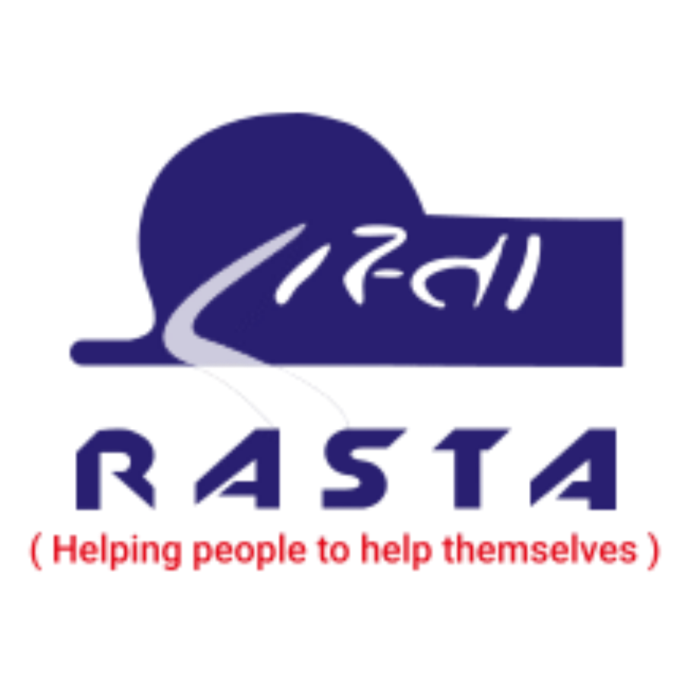 client-logo
