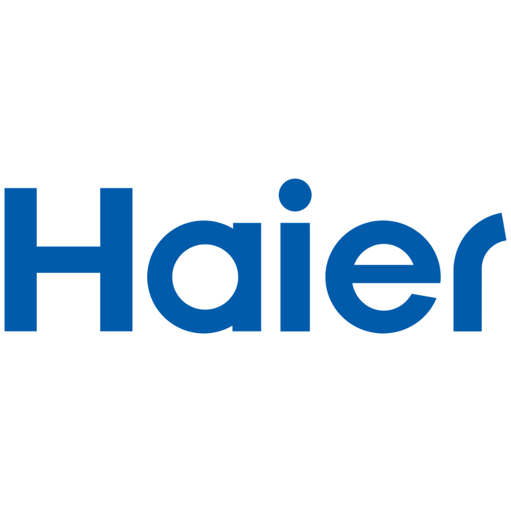 client-logo