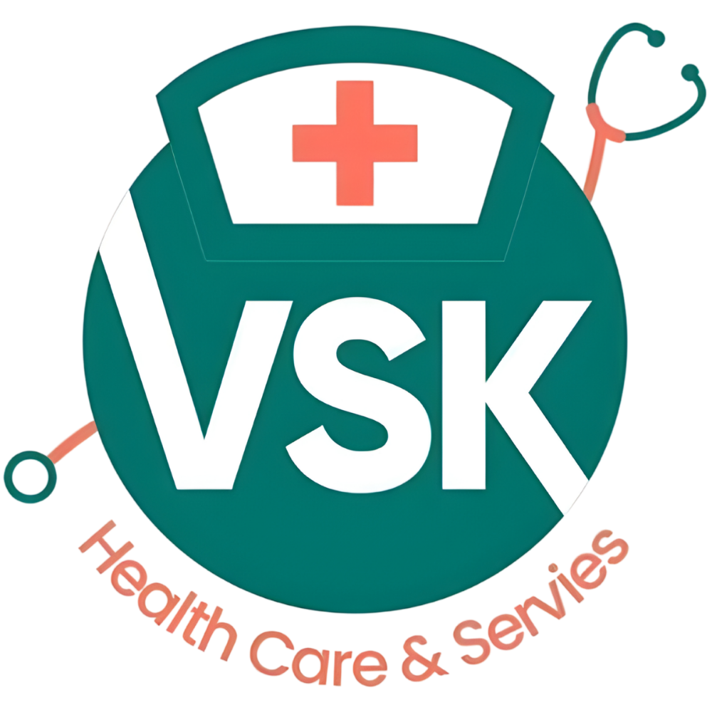 client-logo