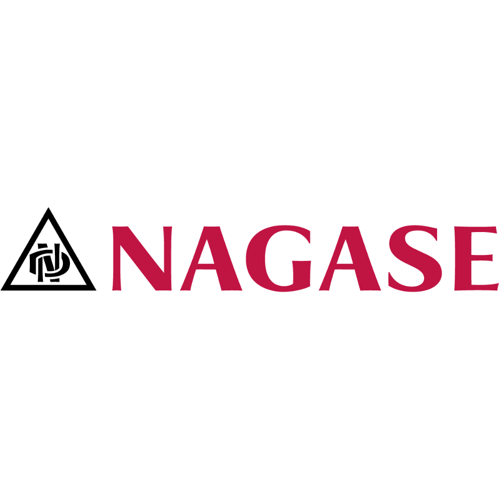 client-logo