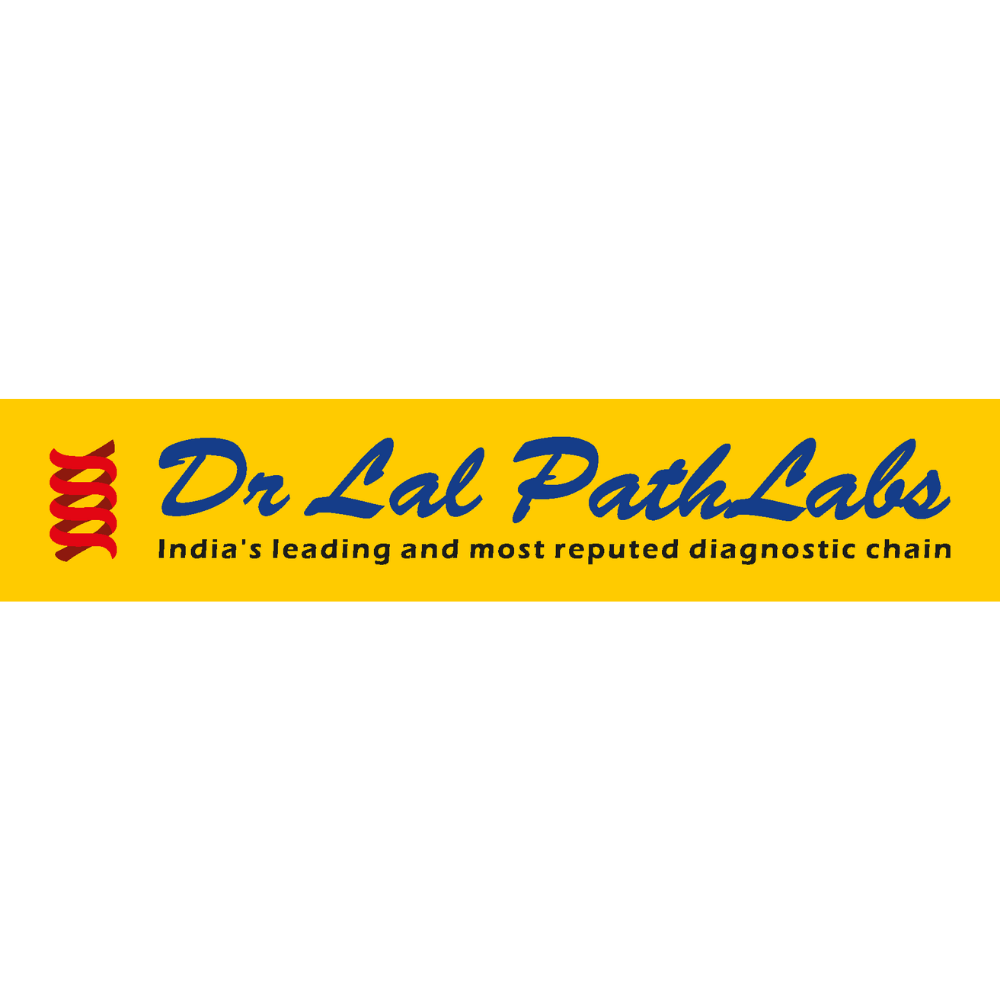 client-logo